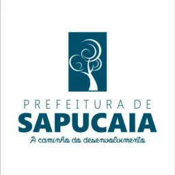 Grupo aurora compra e vendas