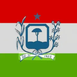 Mamanguape Em Destaque