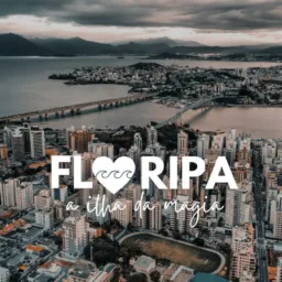 📌✅Compra, Venda, Trocas e Empregos Grande Florianópolis