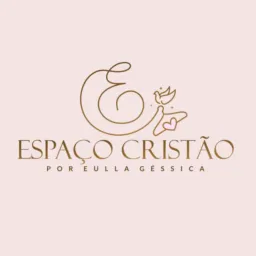 ESPAÇO CRISTÃO (Por Eulla Géssica)
