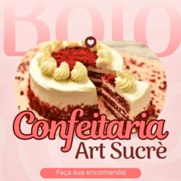 Confeitaria