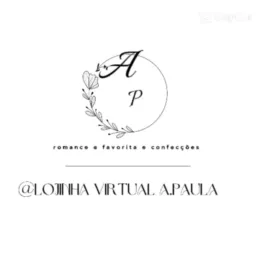 Grupo de vendas Multimarcas, trabalho Romance,Favorita, Eudora, Jequiti,faça suas compras e pedidos🛍️