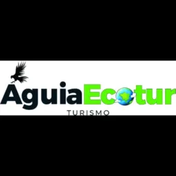AGÊNCIA DE VIAGEM 🦅 ECOTUR