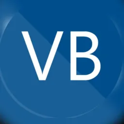VENDAS BARUERI NOVOS E SEMI NOVOS!!