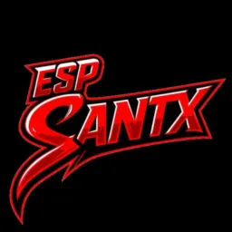 TREINOS SANTX🎩