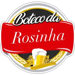 BUTECO DA ROSINHA 😘🥂