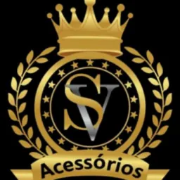 S.V..acessórios