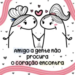 🌹💕GRUPO DE AMIZADES E  FIGURINHAS E CONVERSAS.🌹💞
