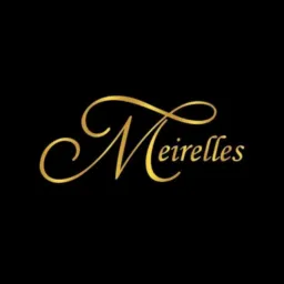 Grupo"MEIRELLES CALÇADOS"