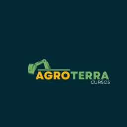 ALUNOS ITABERAI-GO 🚜🇧🇷