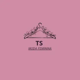 TS modas😍