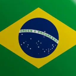 Jaderlandia Notícias