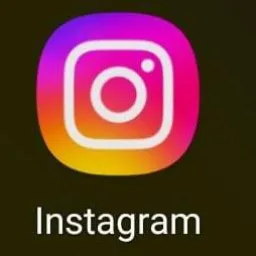 Engajamento Instagram📈