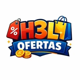 H3L ofertas