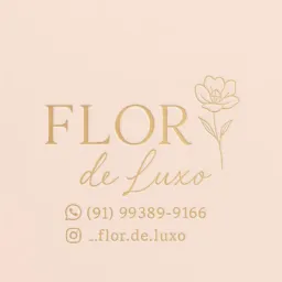 🌼Flor.de.luxo✨