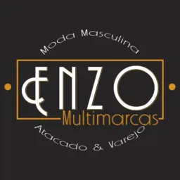 ENZO MULTIMARCAS ATACADAO