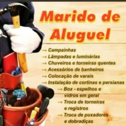 Prestação de serviço