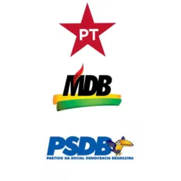 Tiquinho e Beijinha 15