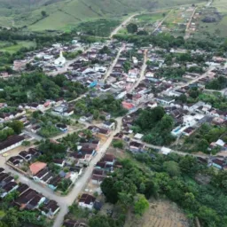 FALA IBIRAJÁ E REGIÃO