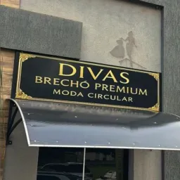 Divas Brechó Premium👖👗💎🎁VIP