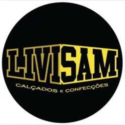 LIVISAM CALÇADOS VAREJO 1