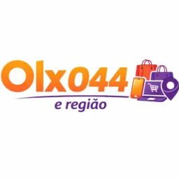 ✨Olx 044 e Região✨