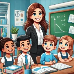 Educação Especial na Infância II 🦉🐕🦺