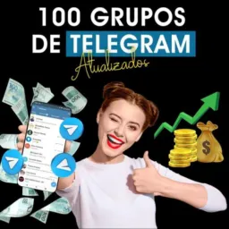 🥰Vendas e divulgação 🥰