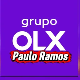 OLX_ Paulo Ramos