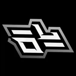 🔴OLIVER LEAGUE - PRÉ-INSCRIÇÕES🔥🏆
