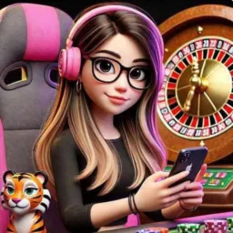 🆓🎰EQUIPE SLOT BLOGGERS🎲🏦