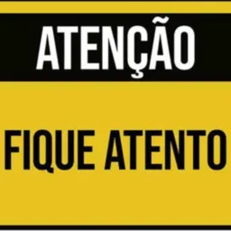 2 SOS ARAÇATUBA E REGIÃO CAMPO ABERTO 🚨