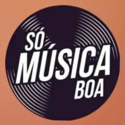 Só Música Boa
