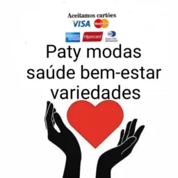 PATYMODASAÚDEBEM-ESTAR