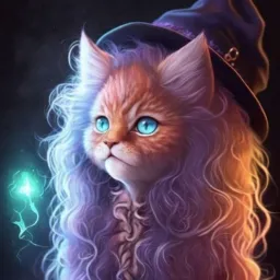 ★GATA★LINKS ★