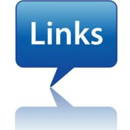 Links e propaganda iub