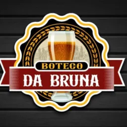 Boteco da Bruna 🍻🎉