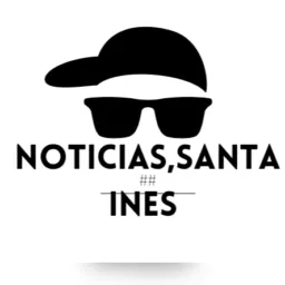 NOTÍCIAS, SANTA INÊS!