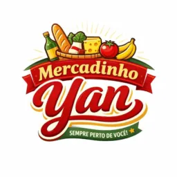 Mercadinho_yan
