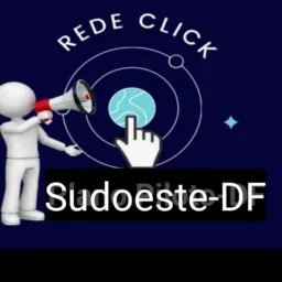 SUDOESTE-DF