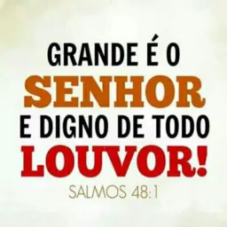 LINK DE GRUPO EVANGÉLICO