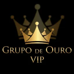 Vendas e trocas todas região