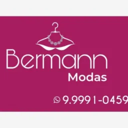 Bermann Modas 💞