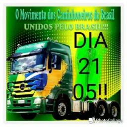 Fretes e cia LTDA 2025🚛💨