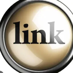 Grupo de link, 5 ;Criador Edu.