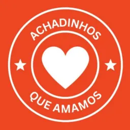 Vídeos de achadinhos