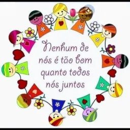 Dia de doar / Grupo de Capanema❤️
