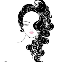 💆🏻‍♀️Cuidados cm o cabelo💆🏻‍♀️