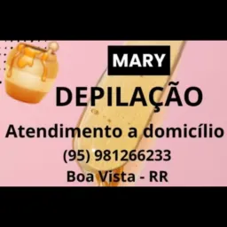 É PRA VENDER/COMPRAR🎉