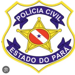 Taboca Notícia urgente
